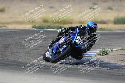 media/Aug-02-2025-TrackDaz (Sat) [[98e09cb742]]/A Group/11am (Grapevine)/